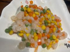 -王四酒家苏帮菜馆(观前店)