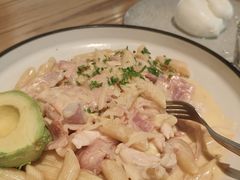 -Wagas沃歌斯(星荟中心店)