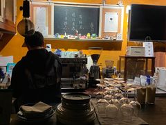 -凡人&庄阿姨的辣(万寿亭店)