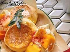 -野草莓自由市场
