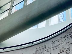 -二沙岛-广东华侨博物馆