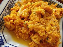 -洞天食府(北大街店)