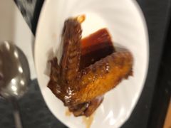 -大家乐(广州天河城六楼店)