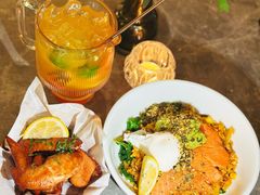 -gaga(北京新中关购物中心店)