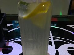 -迪迪派KTV(创业大厦店)