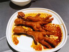 -徐记海鲜(曲江南湖店)