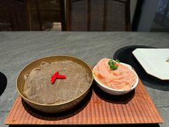 -滟设火锅料理(南滨路店)
