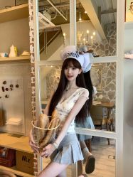 -N2CU HAIR SALON