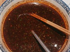 -伊麦佳兰州牛肉面清真美食店