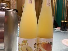 -金米箩大酒店(五角场店)