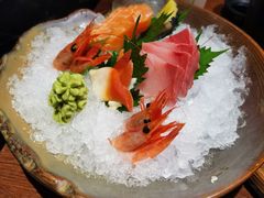 -九井澤精致料理(金茂店)