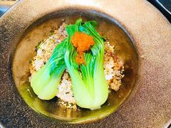 -300杯·和牛烧肉清酒专门店(廊里店)