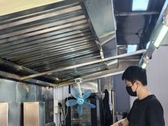 -潮禧记炸鸡翅(中旅店)