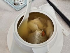 -荣粤酒家·融合粤菜