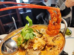 -林四喜·闽南传家菜(鼓浪屿店)