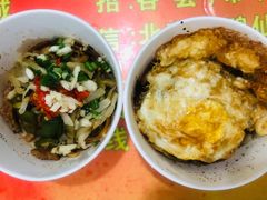 -马记粉店(五一东村店)