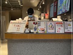 -伏小桃(明瓦廊店)