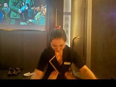-鸿韵养生(白玉兰店)