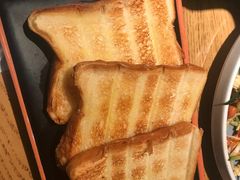 -大哈福烧烤·海鲜·家常菜(延安三路店)