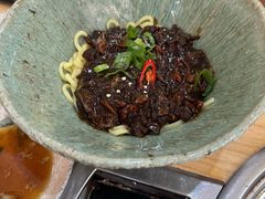 -真情鲍鱼海鲜汤