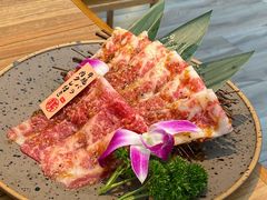 -板前十胜·和牛烧肉专门店(北京总店)