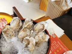 -牛New寿喜烧(青浦店)