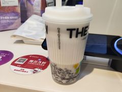 -一只酸奶牛(时代天街A馆店)