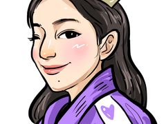 -菠萝格斗巴西柔术训练馆