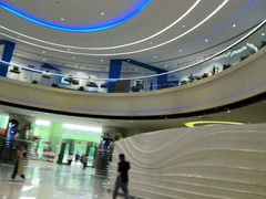 -上海广播电视台&上海东方传媒集团有限公司快递接收处