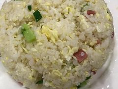 -砂锅李(九江路店)
