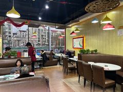 -槐店王婆大虾(长江道店)