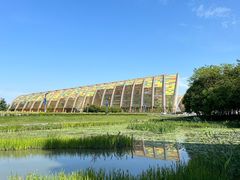 -中国天府农业博览园