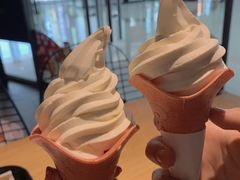 -肯德基(安溪宝龙店)