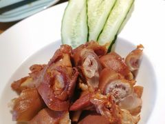 -鲜螺湾(鹏欣丽都店)