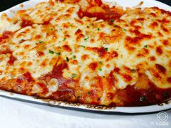 -必胜客(桐乡吾悦广场店)