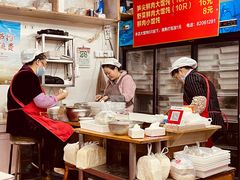 -小胖子馄饨店(洪兴路店)