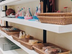 -红叶蛋糕(广达路总店)