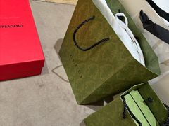 -爱马仕 HERMES(上海ifc商场店)