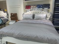 -喜得宝集团有限公司(杭州丝绸一条街店)