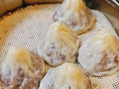 -湘春酒家·1989(运达汇店)