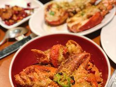 -mezza9 Macau(澳门君悦酒店)