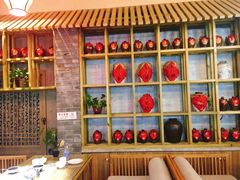 -来小酌·长安酒家(翠庭大厦店)
