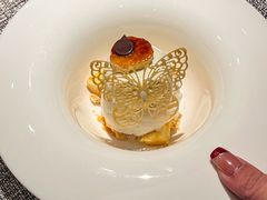 -香樟花园法式铁板烧(恒隆广场店)