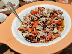 -湘味淳(千禧街店)