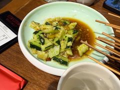 -管氏翅吧(护国寺店)
