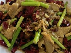 -通乐簋街小龙虾(老店)