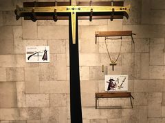 -东京塔海贼王主题公园