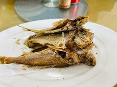 -沪依小酒馆心意菜