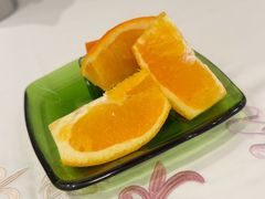 -粤珍轩·家宴·广式茶点(新城广场店)
