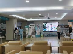 -成都新视界眼科医院·近视手术·儿童近视